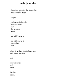 A Sea Of Quotes Photo Inspirational Quotes About Success Quotes Charles Bukowski Quotes