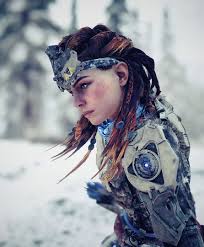 Horizon zero dawn™ complete edition ©2020 sony interactive entertainment europe. Aloy Horizon Zero Dawn Frozen Wilds Horizon Zero Dawn Aloy Horizon Zero Dawn Dawn