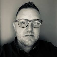 Great to welcome Shem Brown to the learnd sales team yesterday. Exciting  times and very happy to have you