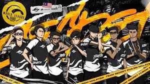 Team Secret On Twitter Third Day Here At The Pubg Mobile World League Come Cheer For Biubiu And The Secretpubgmmy Boys Pmwl Pmwl2020 Https T Co Dfz5ssyopz Https T Co Tynol0vjkl