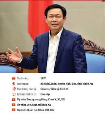 Nghi xuân, nghi lộc, nghệ an. Ong VÆ°Æ¡ng Ä'inh Huá»‡ Lam Bi ThÆ° Ha Ná»™i Thay Ong Hoang Trung Háº£i