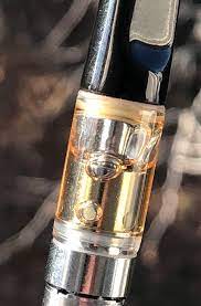 Vape cartridge vape cartridge box high popular top quality custom logo cbd 1ml vape pen cartridge battery plastic insert packaging box. Mpx Grandaddy Purp Vape Cart Gentleman Toker