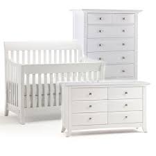 Baby Furniture Set Dekorationcity Com Baby Furniture Sets White Nursery Furniture Baby Bedroom Furniture Sets