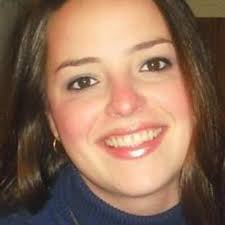 Vanessa Suazo (@vsuazobonnelly)