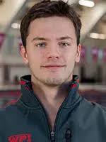 2024-25 Swimming and Diving Roster