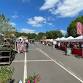 Frome Saturday Market - Cattle Market Car Park Event Image