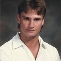 Shannon Settle Obituary