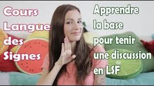 Le type de virement, la fréquence, les établissements bancaires il ne reste que le temps pour que la banque procède au versement. Quel Est Le Meilleur Livre Pour Apprendre La Langue Des Signes En 2021 Comparatif Guide Et Avis Achetezlemeilleur Com Achetez Mieux Et Moins Cher