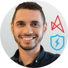 See Snowflake for Startups with EQT + Houseware (Virtual) at Snowflake User  Groups Snowflake for Startups