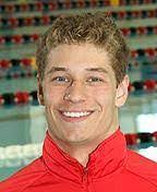 Taze Lundy's Instagram, Twitter & Facebook