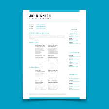 A strong cv personal profile is vital if you want to land the best jobs on the market. Cv Personal Profile Resume Curriculum Vitae Home Facebook