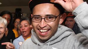 Former California city councilman who molested relative sentenced,  prosecutors say