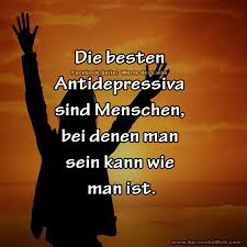 Das Gilt Fur Den Prinzipiellen Zwischenmenschlichen Umgang Freunde Und Familie Sind Besondere Menschen Spruche Spruche Zitate Gedanken Spruche