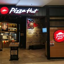 Following new government guidance availability of collection may vary by hut. Pizza Hut Pizza Hut Sunway Pyramid