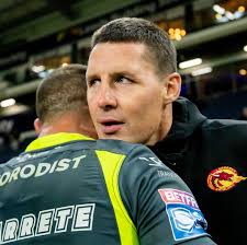 𝑳'𝒆𝒔𝒔𝒂𝒊 𝒅𝒖 𝒕𝒊𝒕𝒓𝒆 🚀 Clément Martin ➡️ Corentin Rey