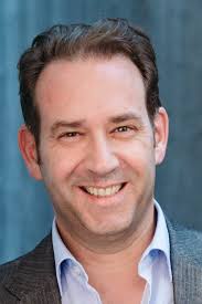 AMS Directors — Academy of Marketing Science