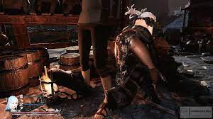 This sword is used by llenlleawg wyddel to kill diwrnach wyddel and his men. Sword X Hime Download Last Version Free Pc Game Torrent