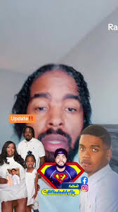 Flodaddyflo Taylorsville Ms Gabe Horn