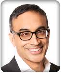 Dr harry singh has a dual degree in paediatric neurology and general paediatrics with an interest in broad range of paediatric neurology conditions particularly epilepsy. Meet The Doctors Harry Singh Dds Ms Patrick Derose Dds