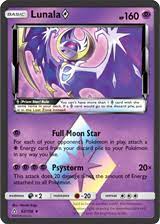 Maybe you would like to learn more about one of these? Sun Moon Series Sun Moon Ultra Prism Trading Card Game Pokemon Com