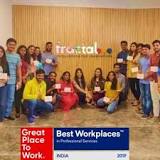 Image result