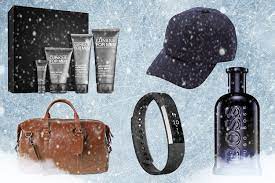 You can buy an interesting gadget. Christmas Gifts For Men What To Buy For Your Dad Husband Boyfriend Or Brother
