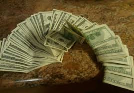 1 us dollar = 2138.649 rivermount (rm). 40 Dollar To Rm 40 Dollars Youtube The Us Dollar Is The Currency Of United States Of America Dino Syukl