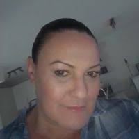 Bonsai Aesthetics Teneriffe