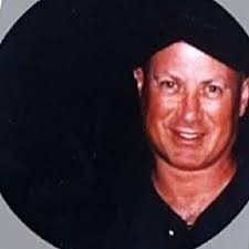 Jackie O Sessions: More of My Psychotherapy Sessions with Jaqueline Kennedy  Onassis by Dr. Paul Dawson (2015-08-22): Paul Dawson: Amazon.com: Books