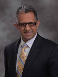 John Haffey — Client Editor