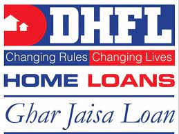 Последние твиты от dhfl india (@dhfl_india). Govt Launches Probe Against Dhfl Issue May Hit Sector Investment Business Standard News