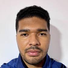 Liga Deportiva Barrial el Inca