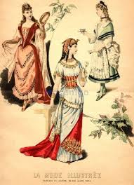Check spelling or type a new query. The Broke Costumer Egyptomania