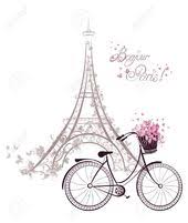Maybe you would like to learn more about one of these? 59 Ideas De Torre Eiffel