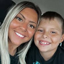 Jeff Cope's Instagram, Twitter & Facebook