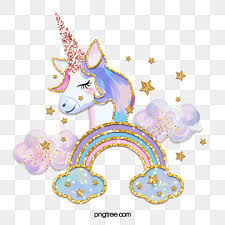 Convertio — أداة متقدمة على الإنترنت تحل أي مشاكل تحدث مع. Unicorn Png Images Vector And Psd Files Free Download On Pngtree