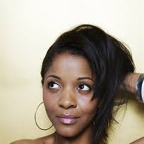 Blessing Annatoria : écoute gratuite, téléchargement MP3, video-clips, bio,  concerts