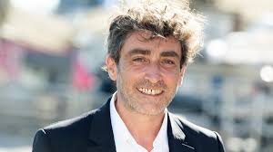 Le président du Festival de la fiction de La Rochelle, Stéphane Strano, est  mort