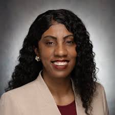 Management and Leadership Training Conference