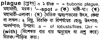 481 bengali baby names with meanings when you're blessed with a baby, you want your child's name to be a blend of traditional and modern. Bangla Meaning Of Plague