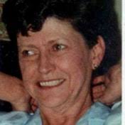 Bly Family Obituaries