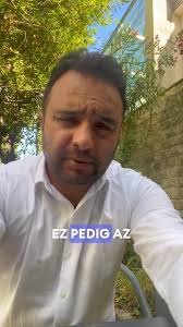 ORBÁN VS MAGYAR, Dr. Malik Dean csatornája:  https://www.tiktok.com/@dr.malik.dean