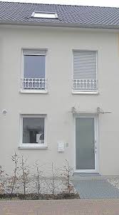 Für den kauf eines hauses mit ca. Haus Zum Kauf Hanau Rmh Immobilie Friedberg Bad Nauheim Frankfurt
