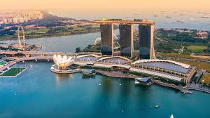 Άλλοι θάχουν τον τρόπο τους και θα ευδοκιμήσουν και άλλοι ως να πεθάνουνε τη δίψα δεν θα σβήσουν. Sigkapoyrh Let S Go Tours