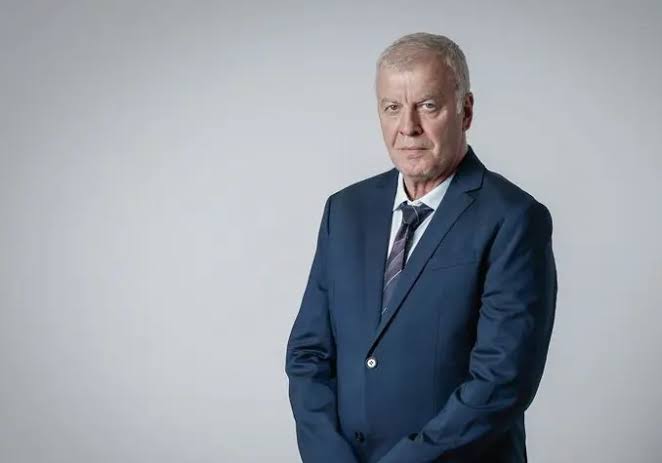 Levski Sofia owner calls out MCO group Sport Republic over its acquisition  plan - Inside World Football