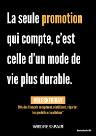 En 2019, les ventes digitales étaient surtout mobiles. Pourquoi C Est Important De Lutter Contre Le Black Friday Deedee