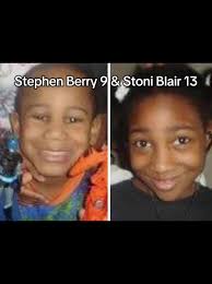 Stephen Barry Springer