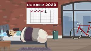 @Ohio_BMV's video Tweet