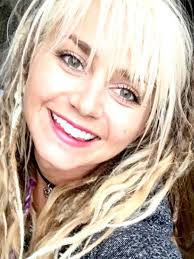 Jessica Peterson Obituary