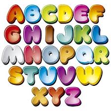 If you are looking for decorativo moldes letras bonitas para carteles you've come to the right place. Imagenes De Letras Para Imprimir Bonitas Goticas Decorativas A Color Imagenes De Letras Letras De Burbujas Moldes De Letras